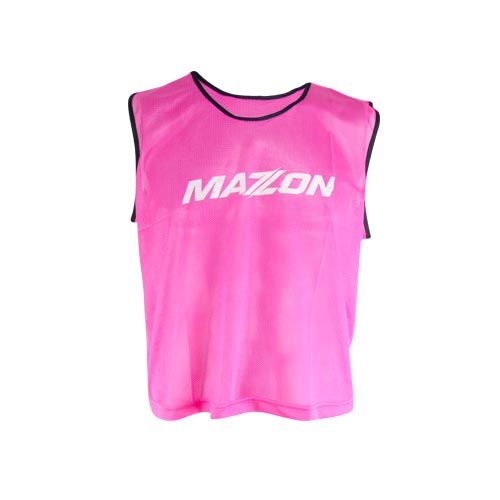 Mazon Petos entrenamiento