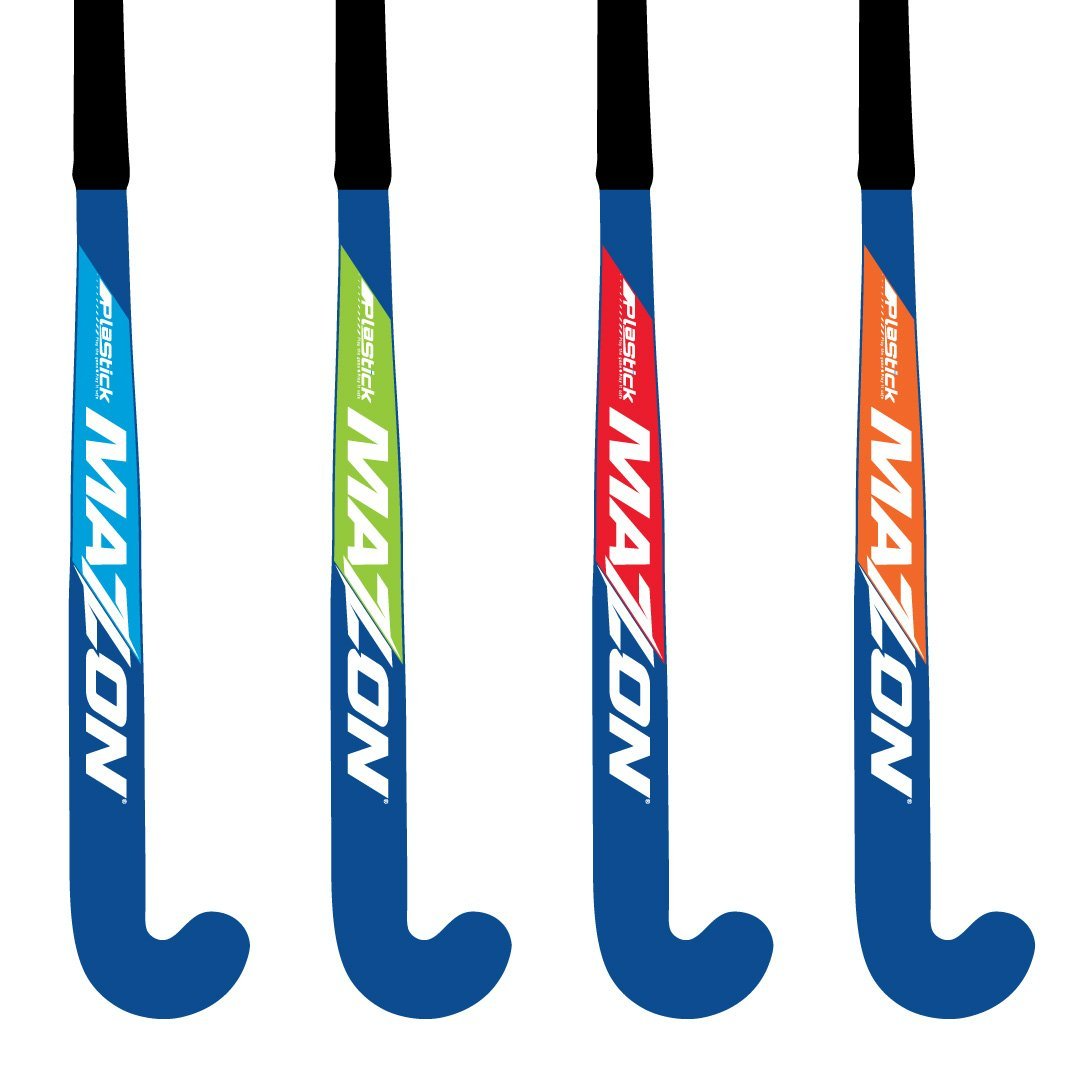 Mazon PlaStick