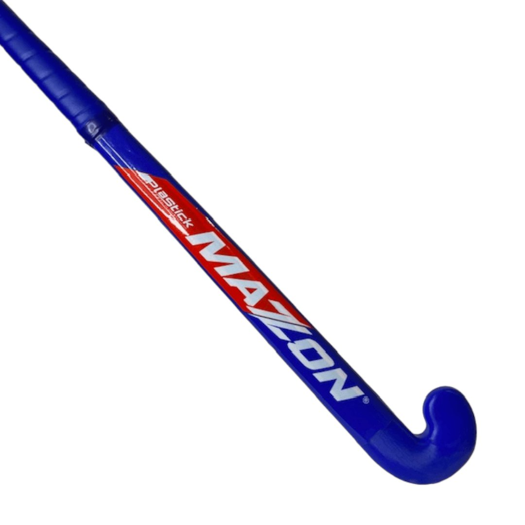 Mazon PlaStick