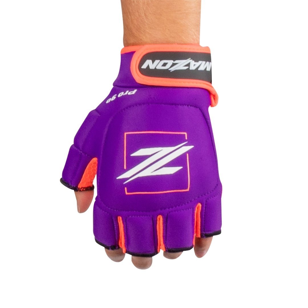 Mazon Pro 50 Glove