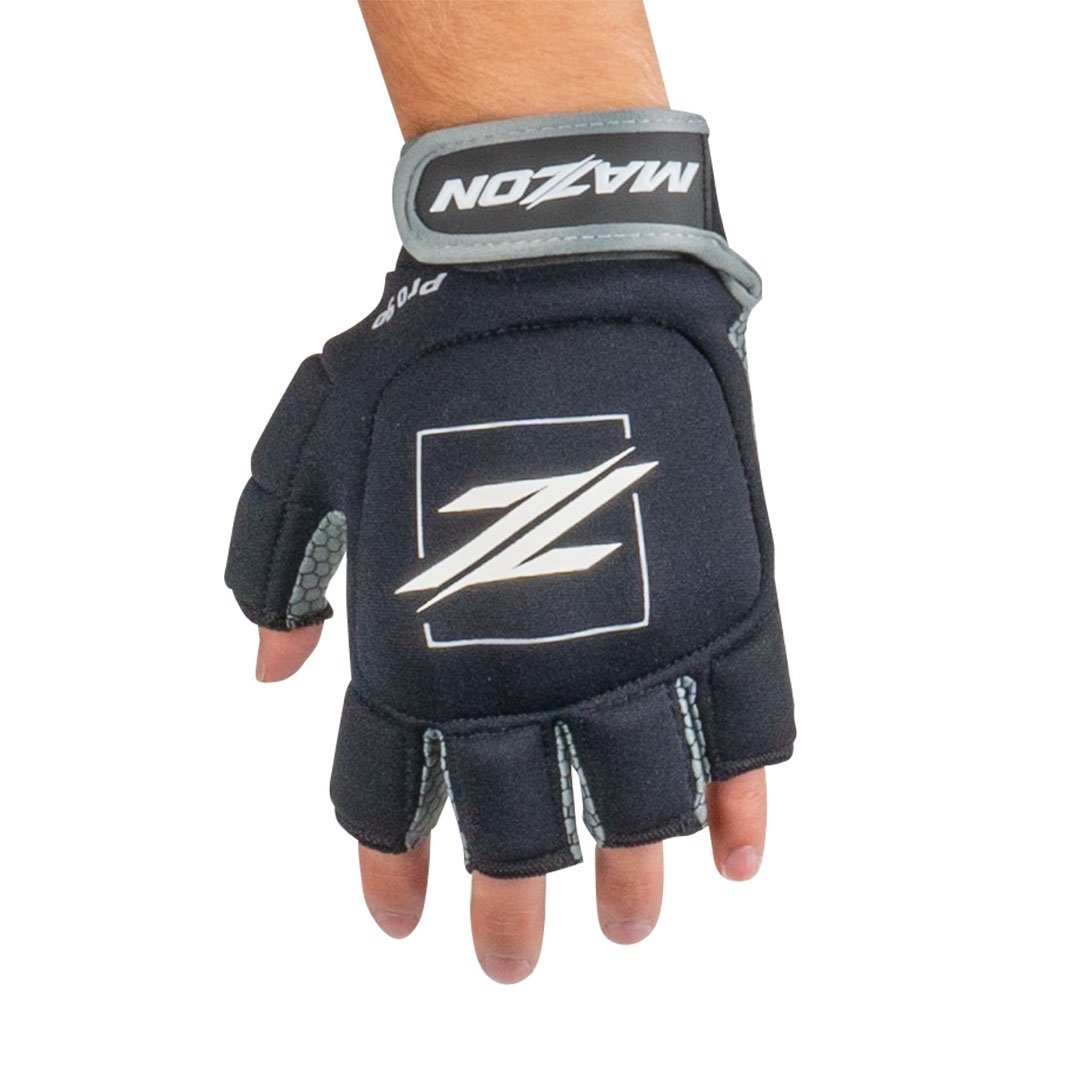 Mazon Pro 50 Glove