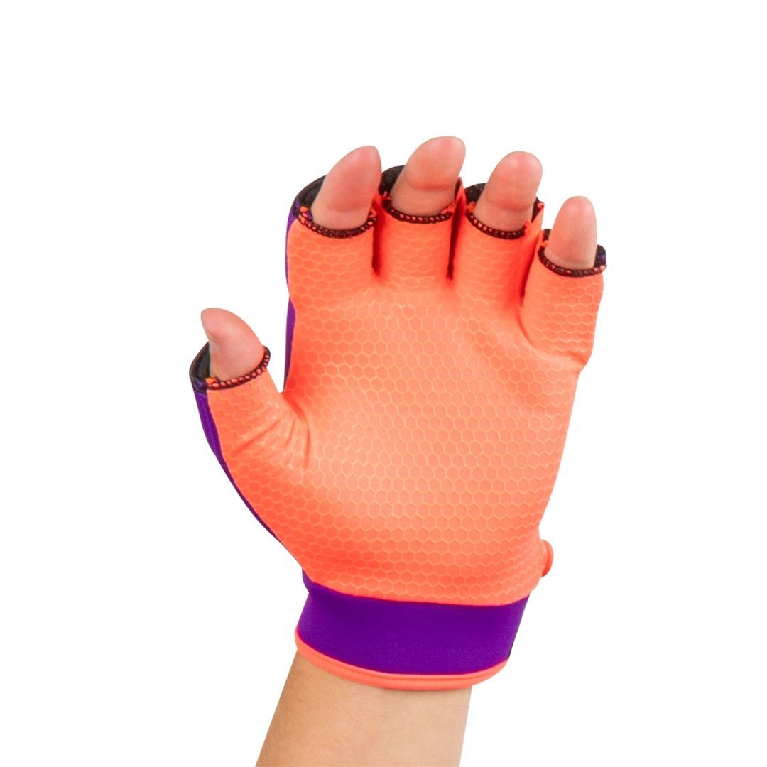 Mazon Pro 90 Glove
