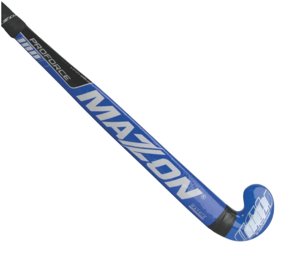 Mazon ProForce 100