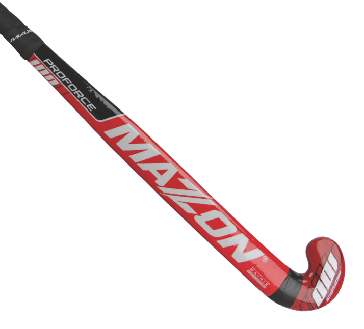 Mazon ProForce 100