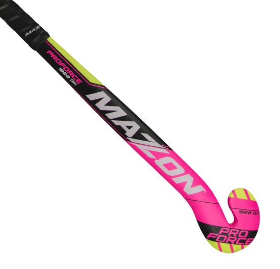 Mazon ProForce 1000 GK