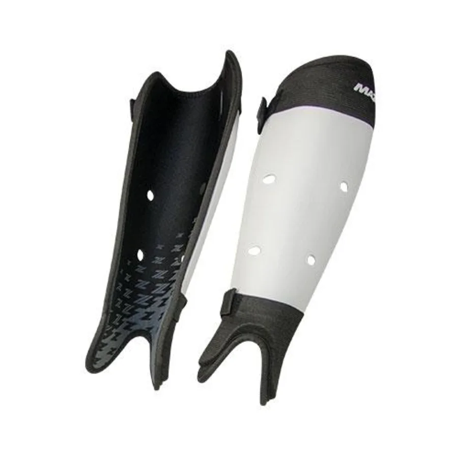 Mazon Safety Canilleras