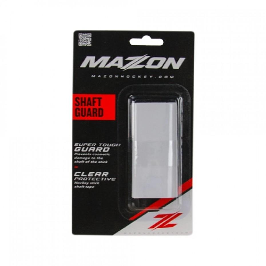 Mazon Shaft Guard