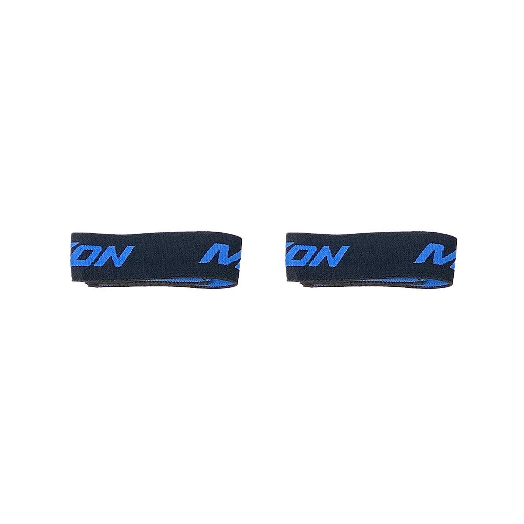 Mazon Sock Ties