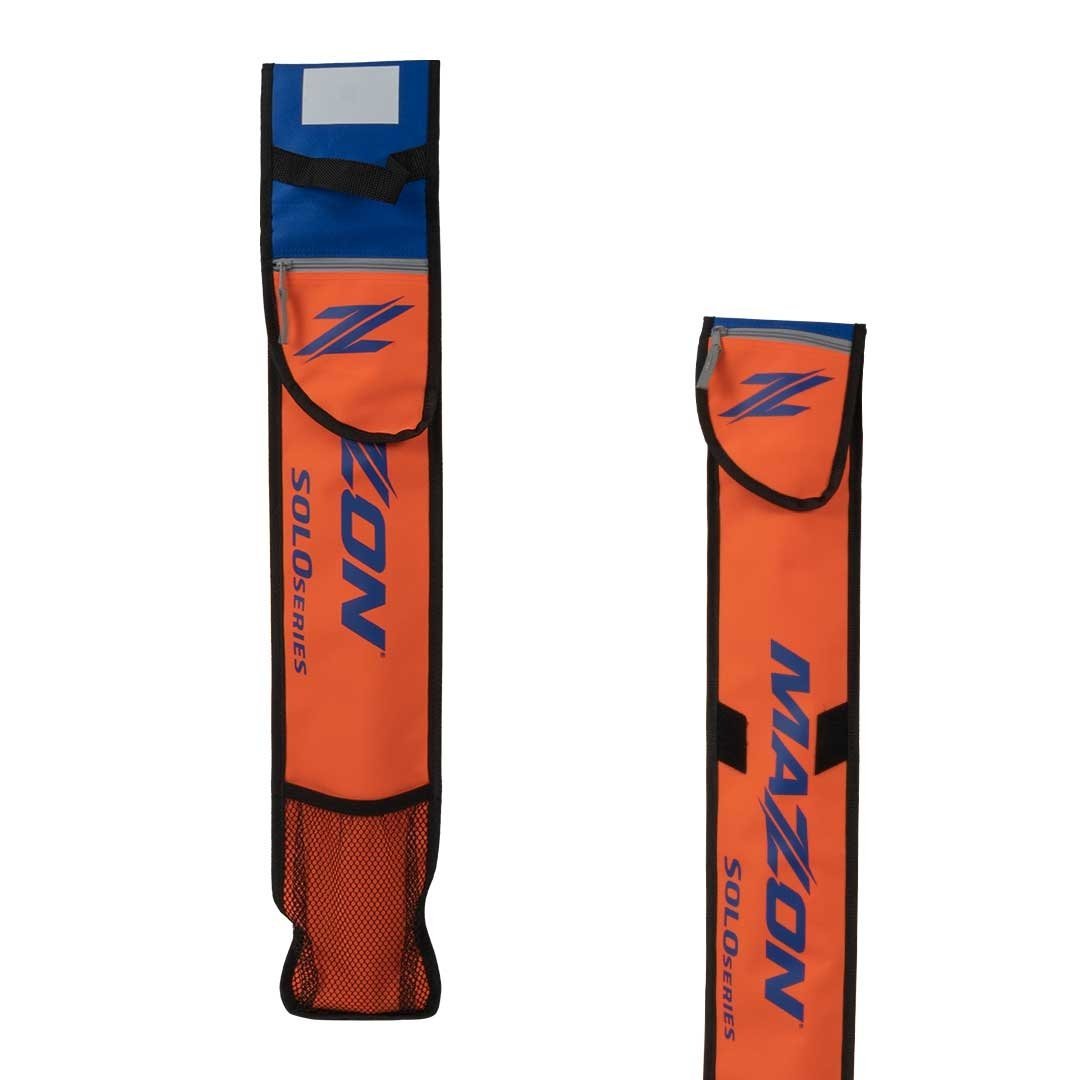 Mazon Solo Stick Bag