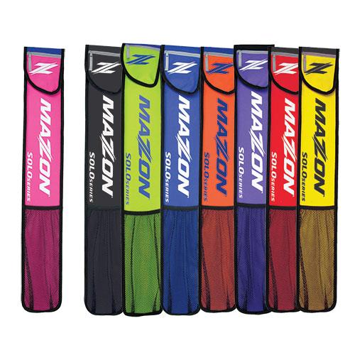 Mazon Solo Stick Bag