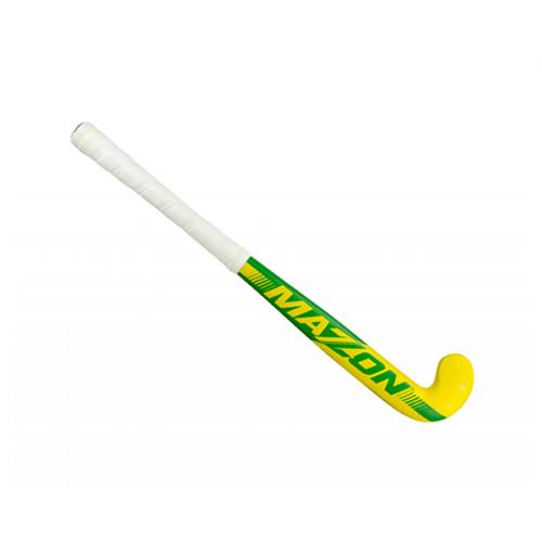 Mazon Souvenir Stick 18 pulgadas