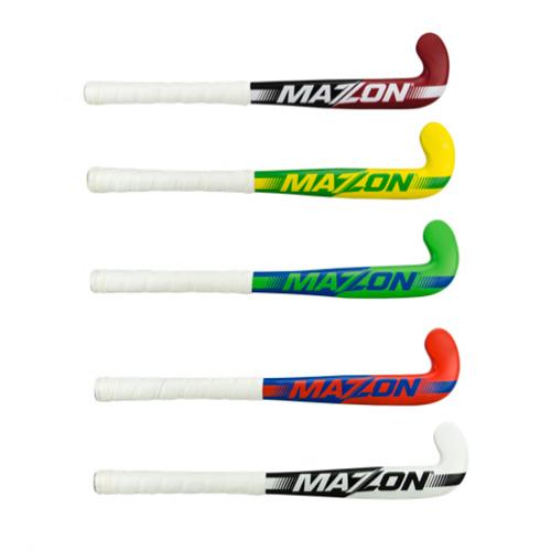 Mazon Souvenir Stick 18 pulgadas