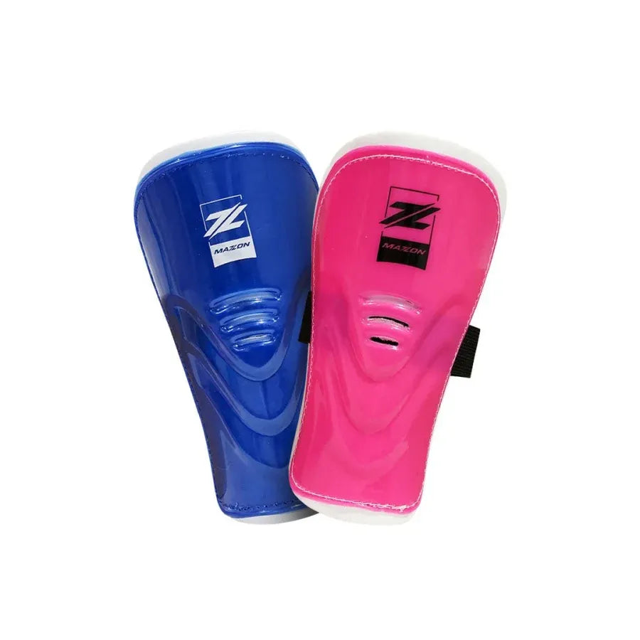 Mazon ST Junior Canilleras