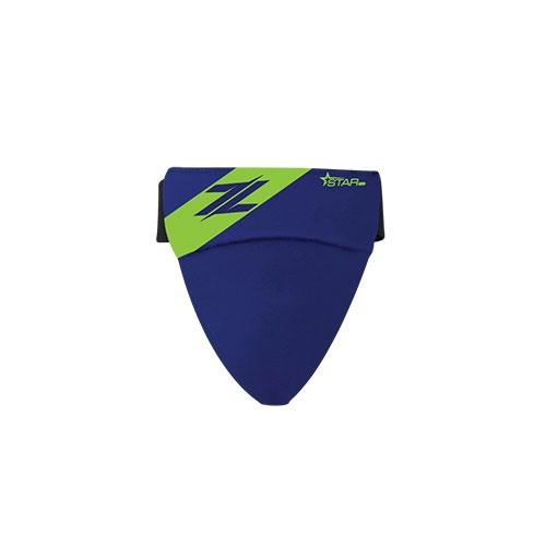 Maxi kit de Arquero 12-14 años