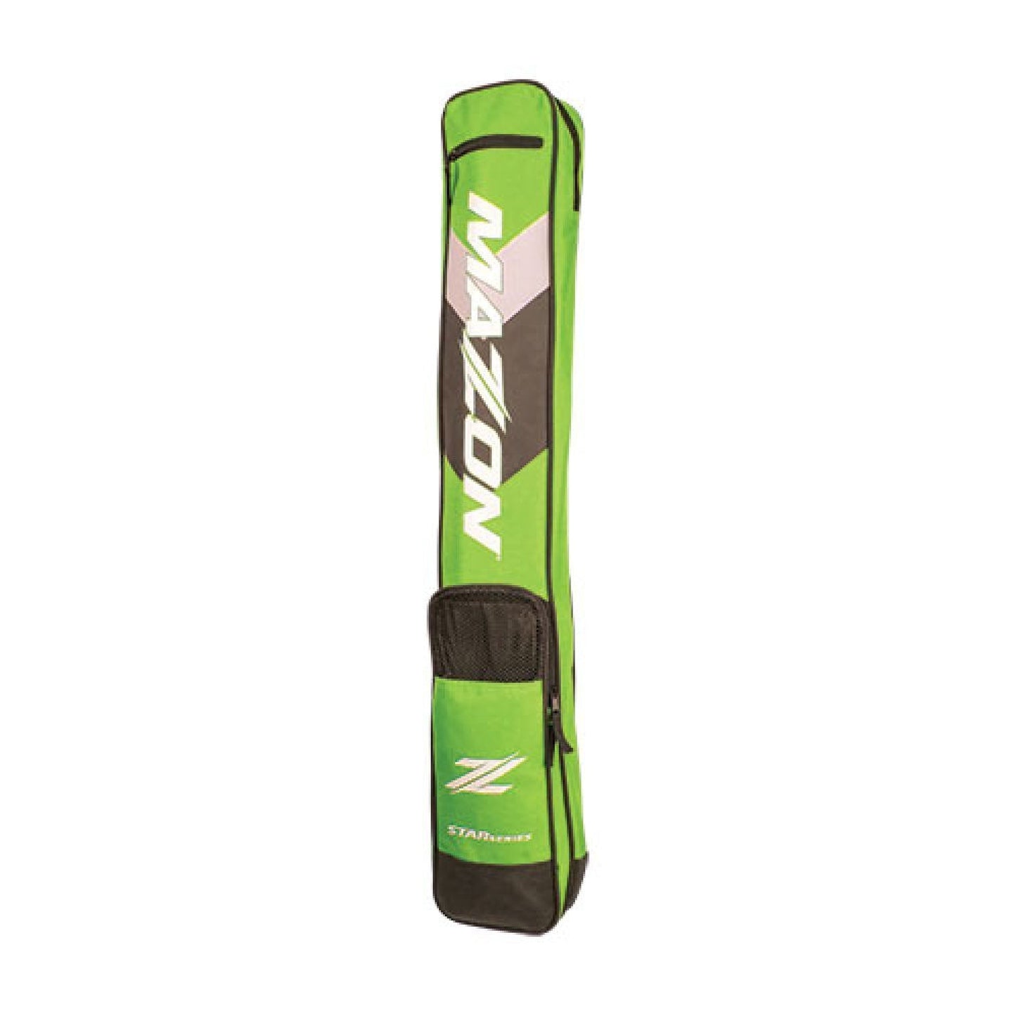 Mazon Star Multi Stick Bag