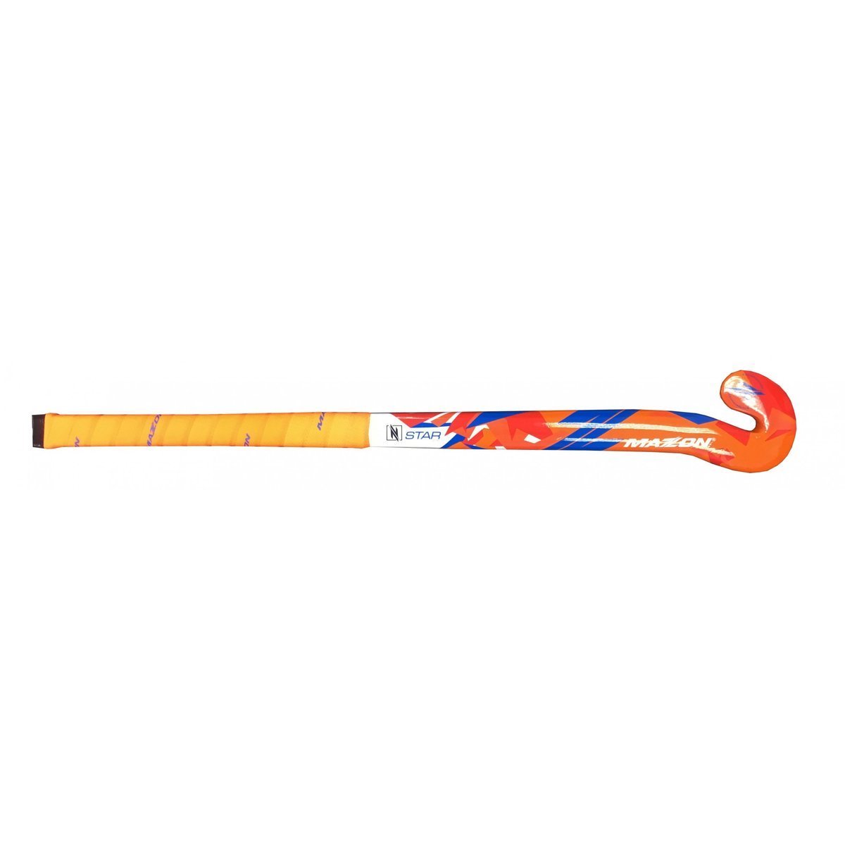 Mazon Star GK Junior