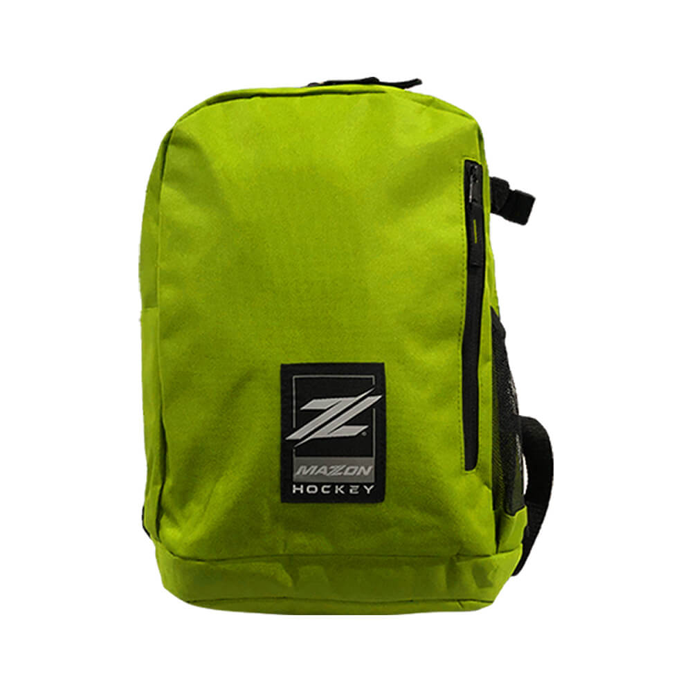 Mazon Star Mk2 Backpack