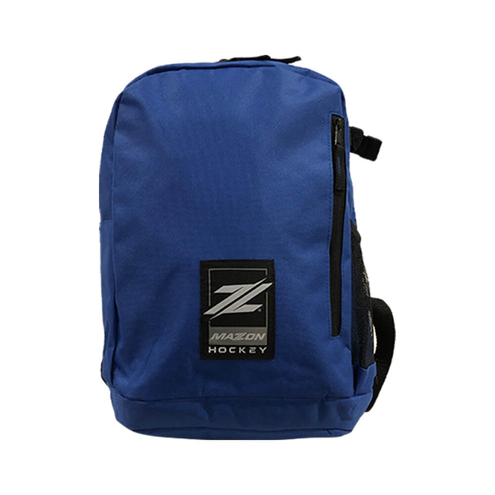 Mazon Star Mk2 Backpack