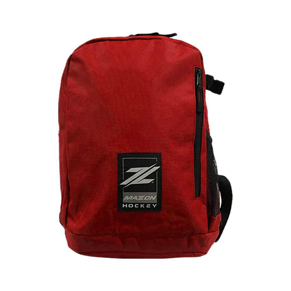Mazon Star Mk2 Backpack