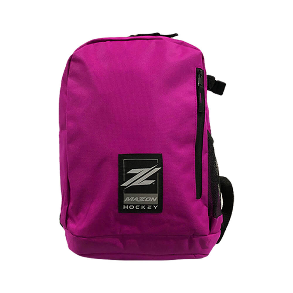 Mazon Star Mk2 Backpack