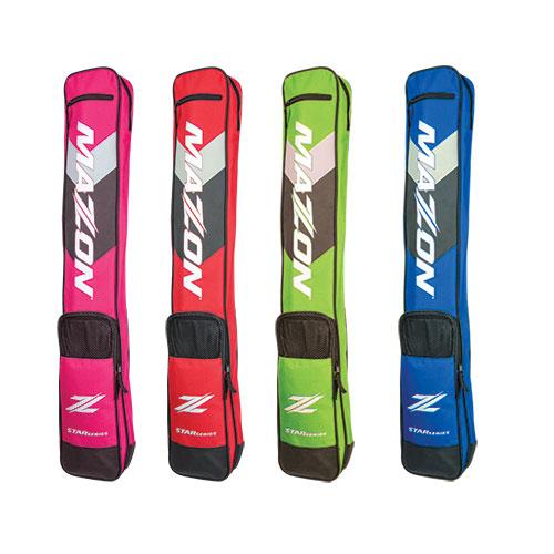 Mazon Star Multi Stick Bag