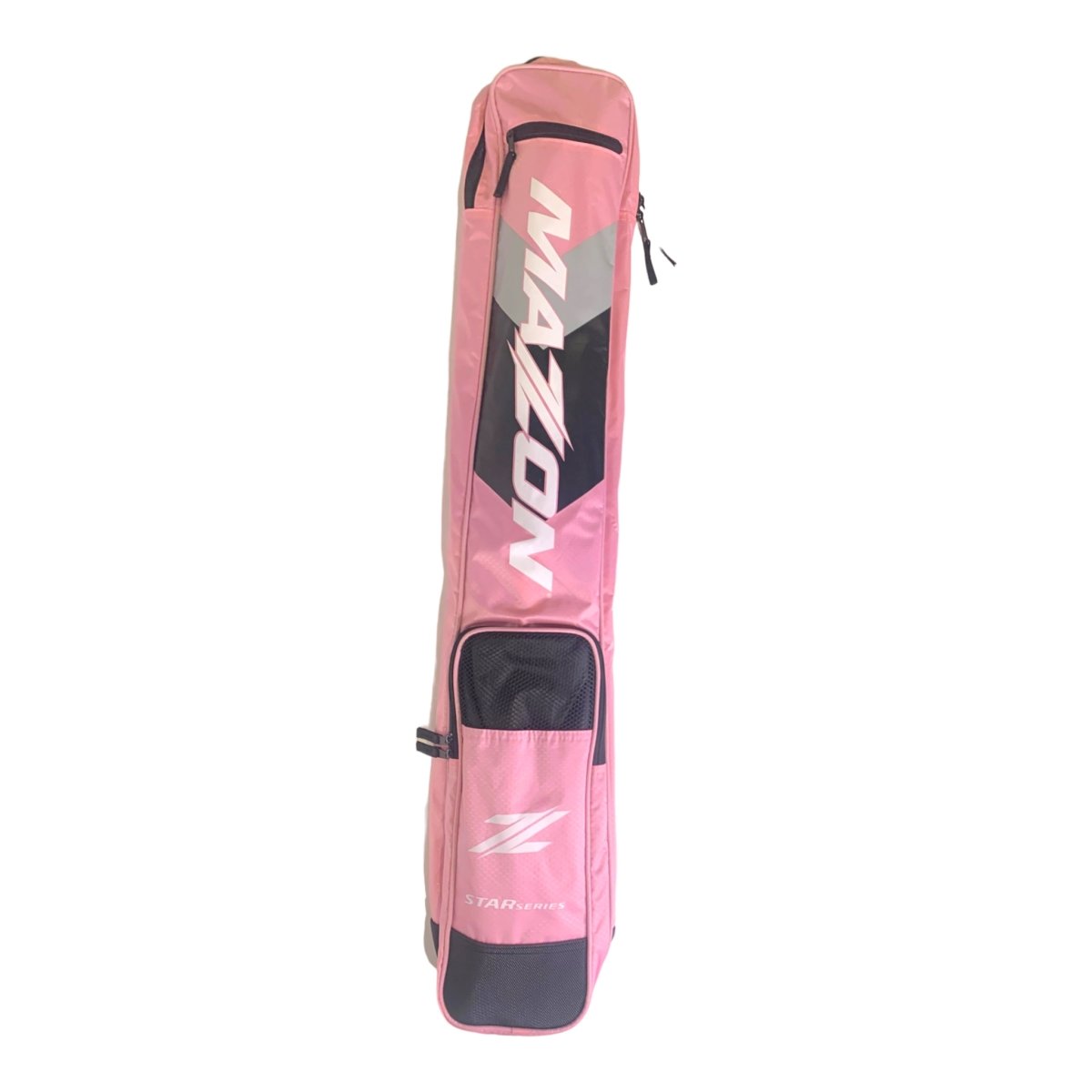 Mazon Star Multi Stick Bag