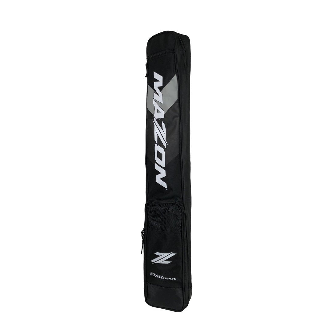 Mazon Star Multi Stick Bag