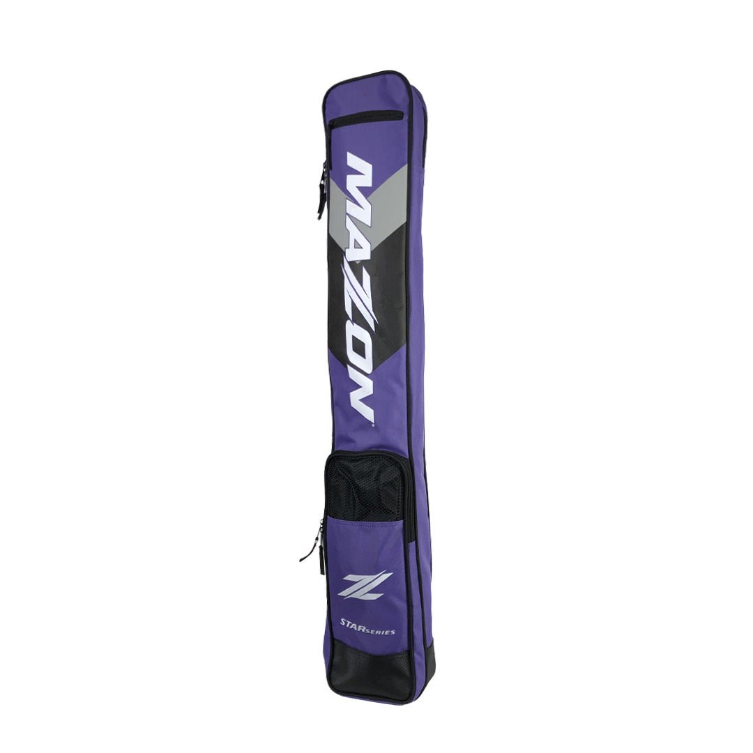 Mazon Star Multi Stick Bag