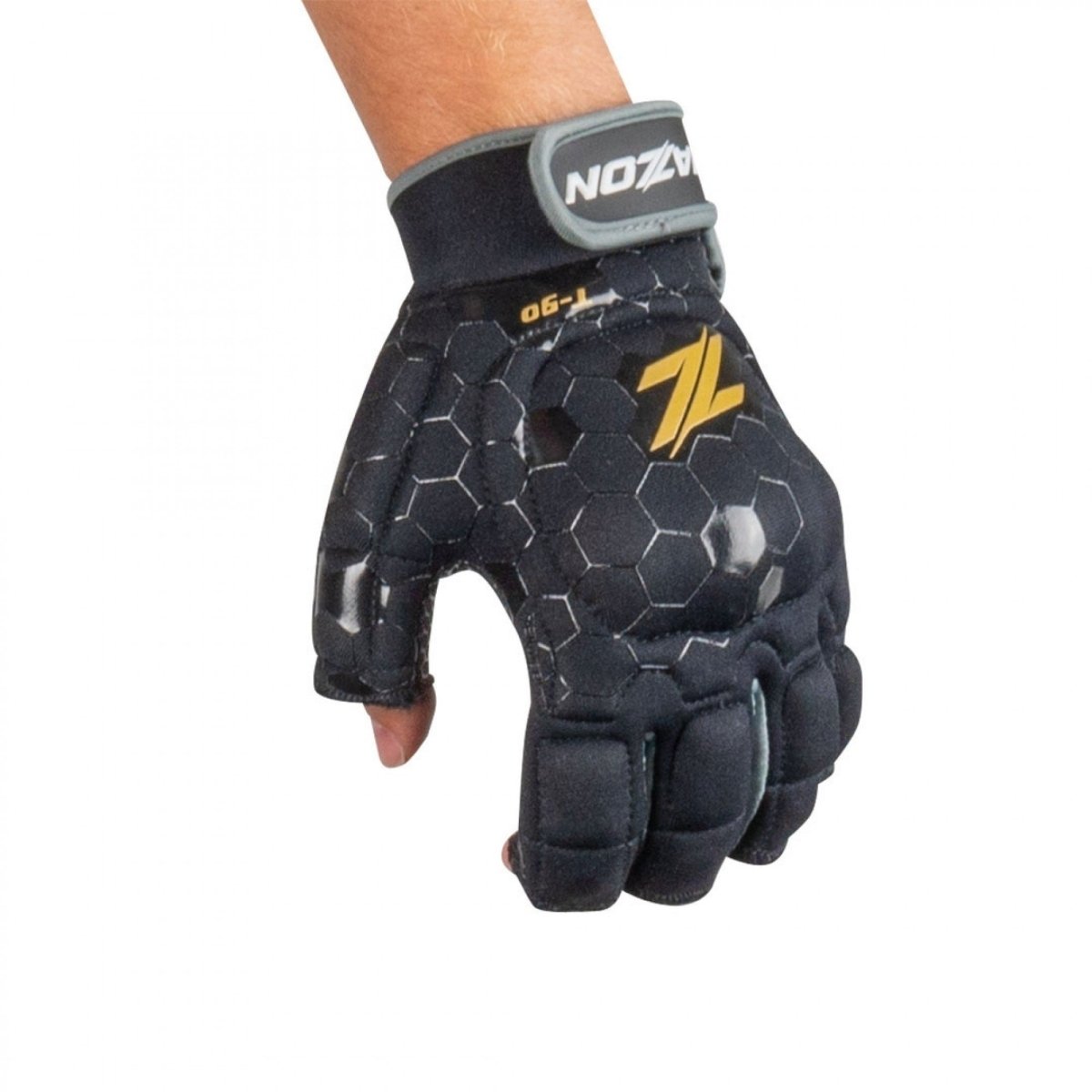 Mazon Super Pro 50 Glove