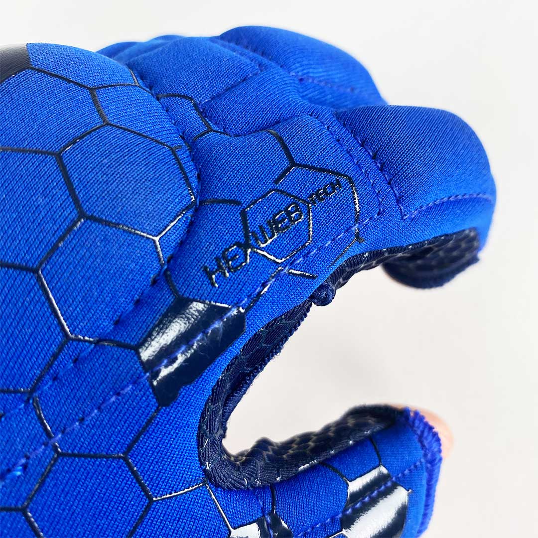 Mazon Super Pro 50 Glove