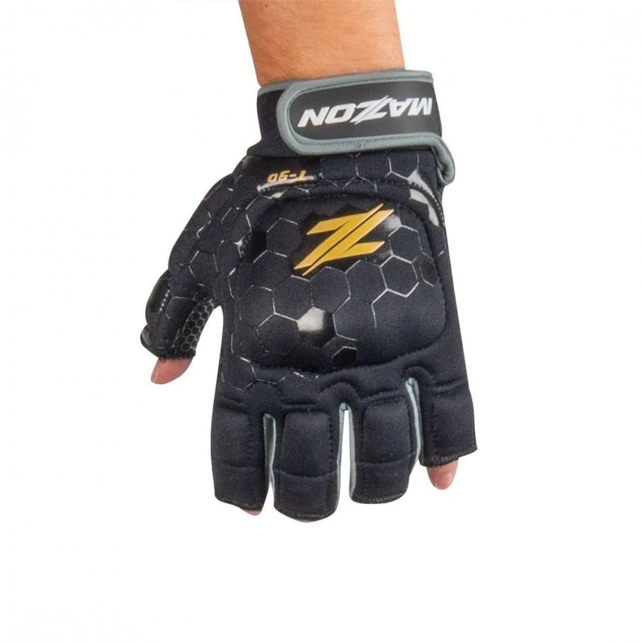 Mazon Super Pro 50 Glove