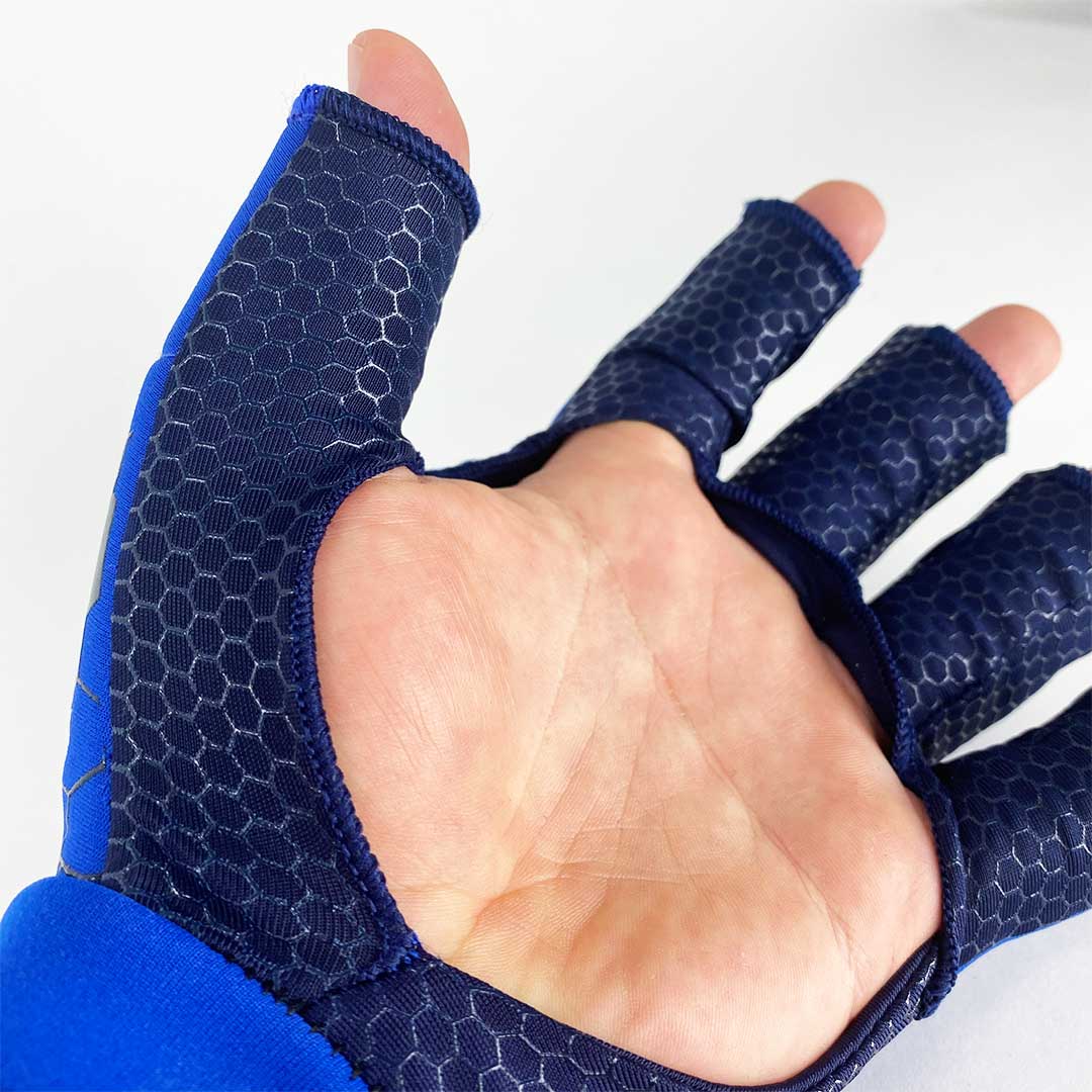 Mazon Super Pro 50 Glove