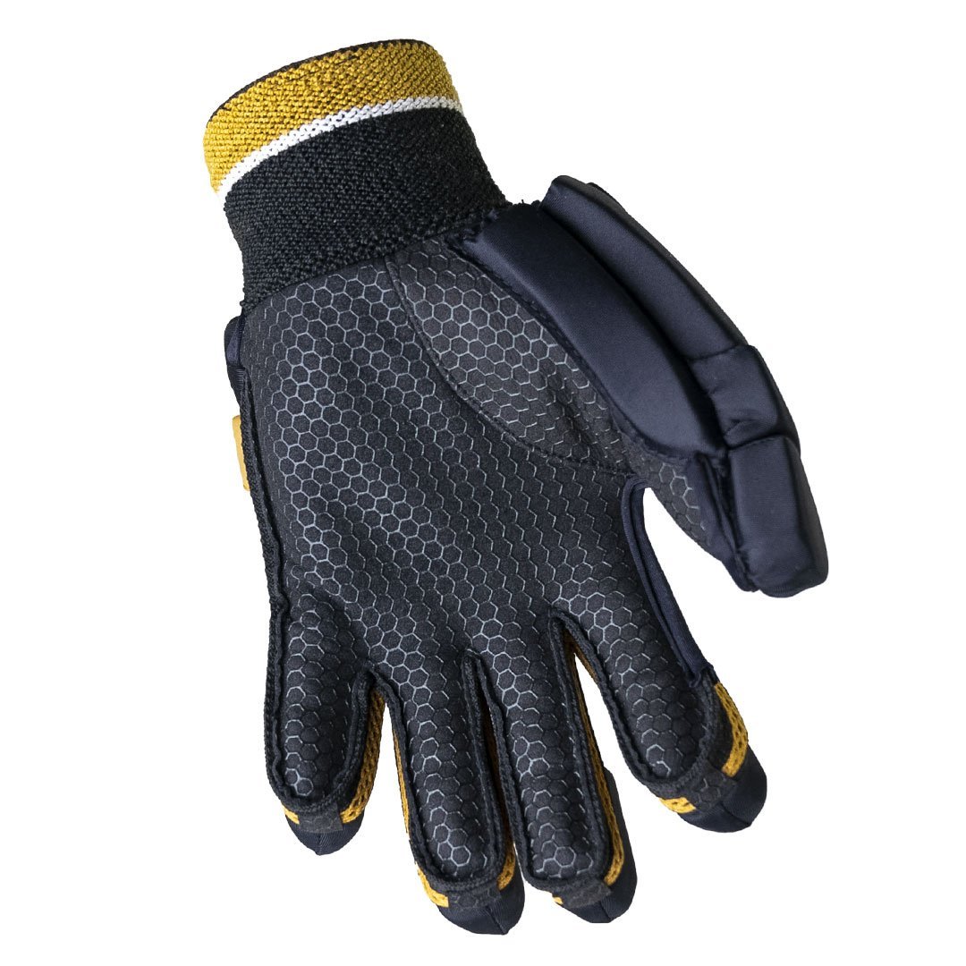 Mazon SuperPro Indoor Glove