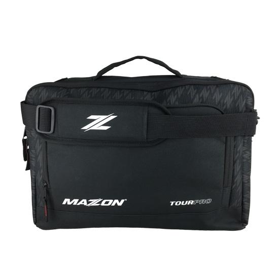 Mazon Tour Pro Coaching Bag