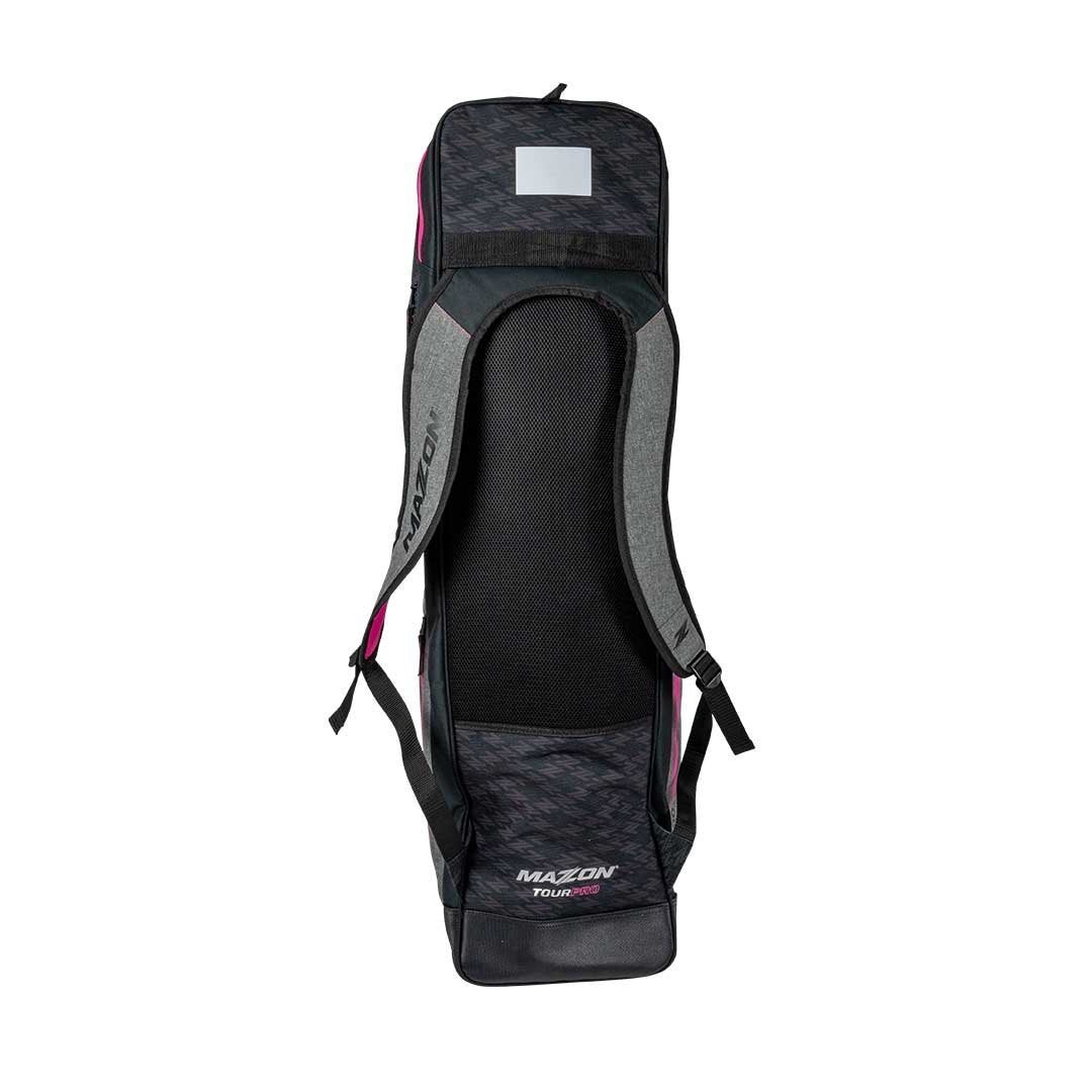 Mazon Tour Pro Combo Bag