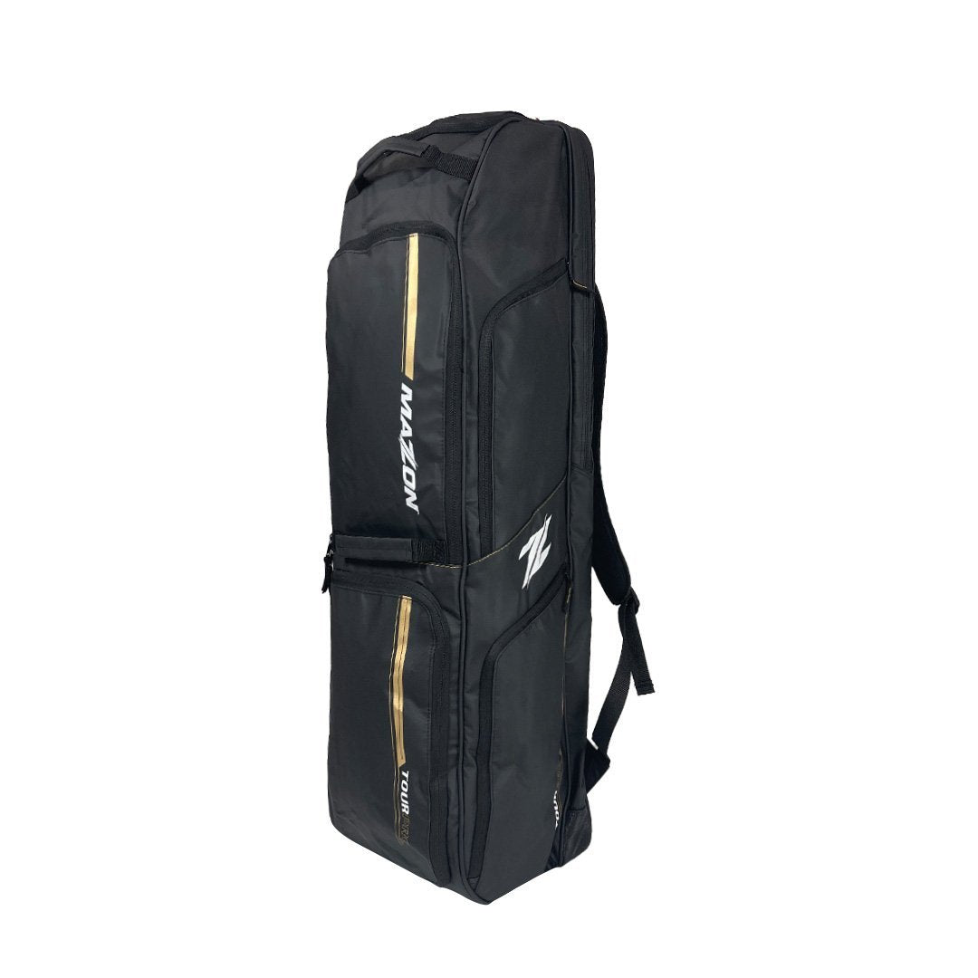 Mazon Tour Pro Combo Bag Tarpaulin