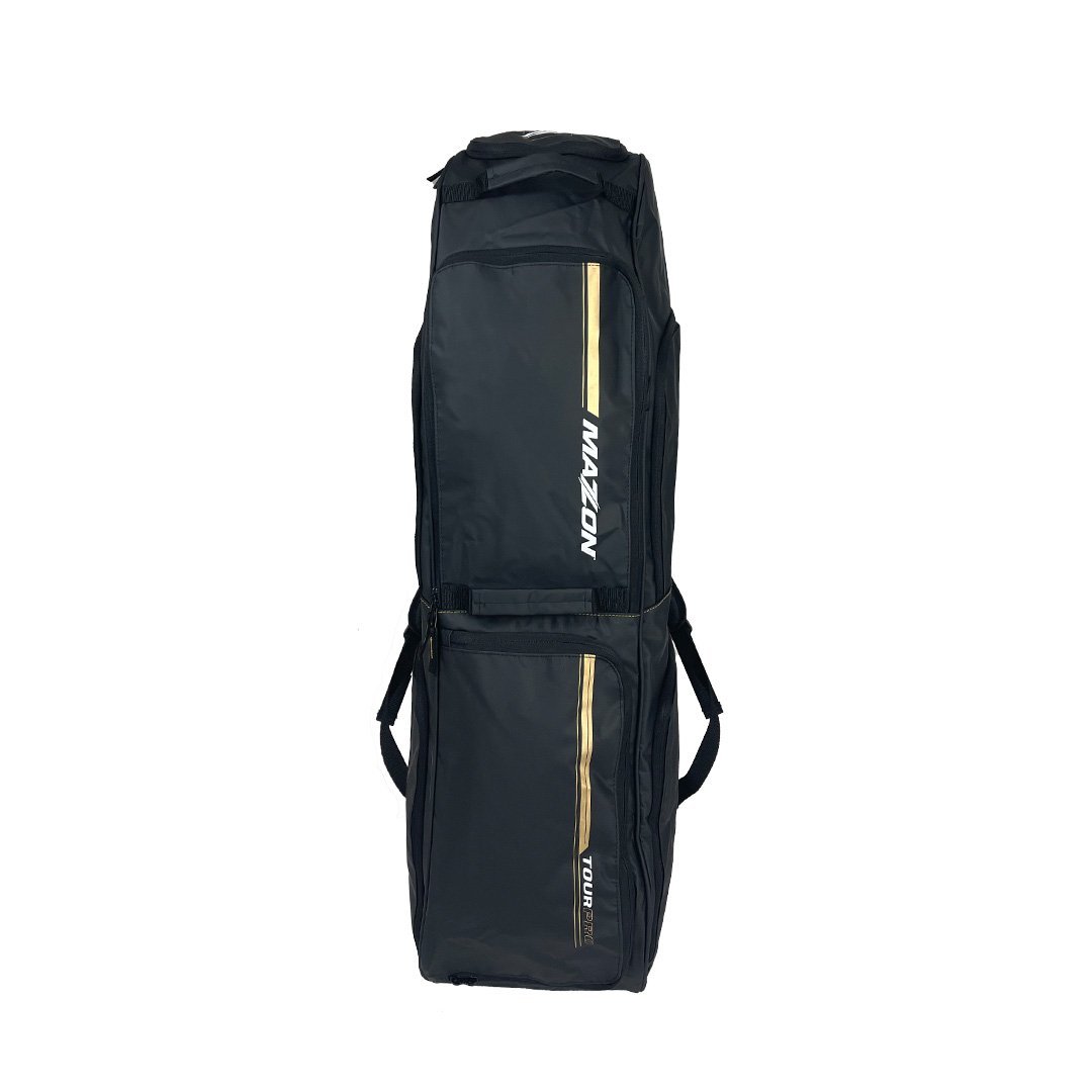 Mazon Tour Pro Combo Bag Tarpaulin