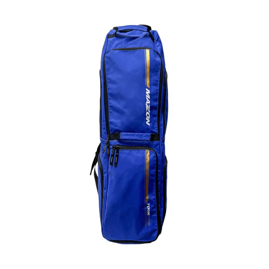Mazon Tour Pro Combo Bag Tarpaulin
