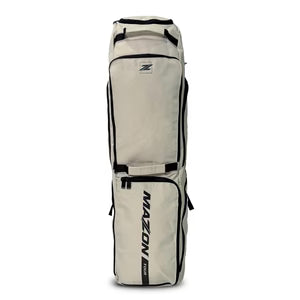 Mazon Tour Pro Combo Mk2