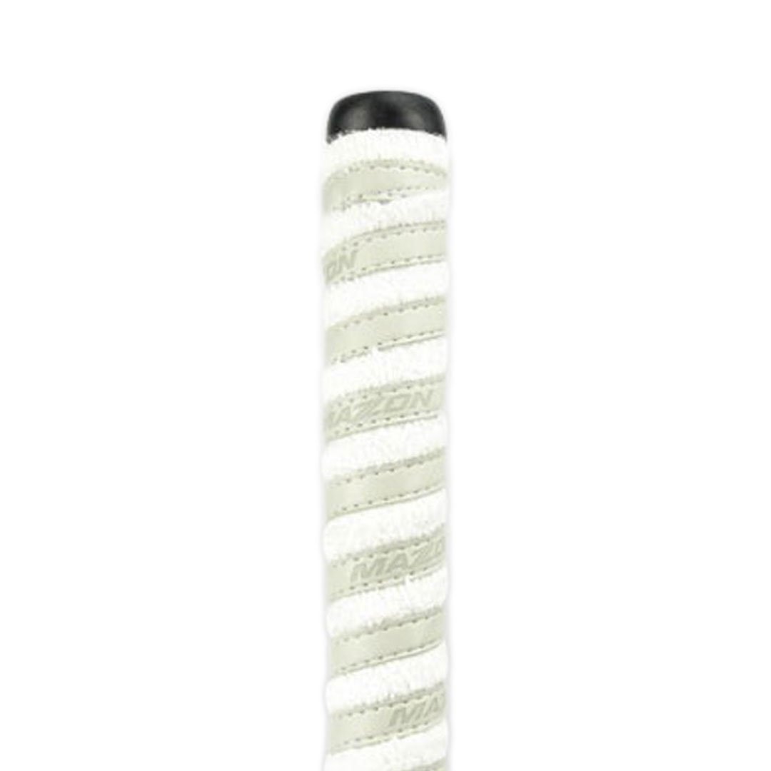 Mazon Towel Grip