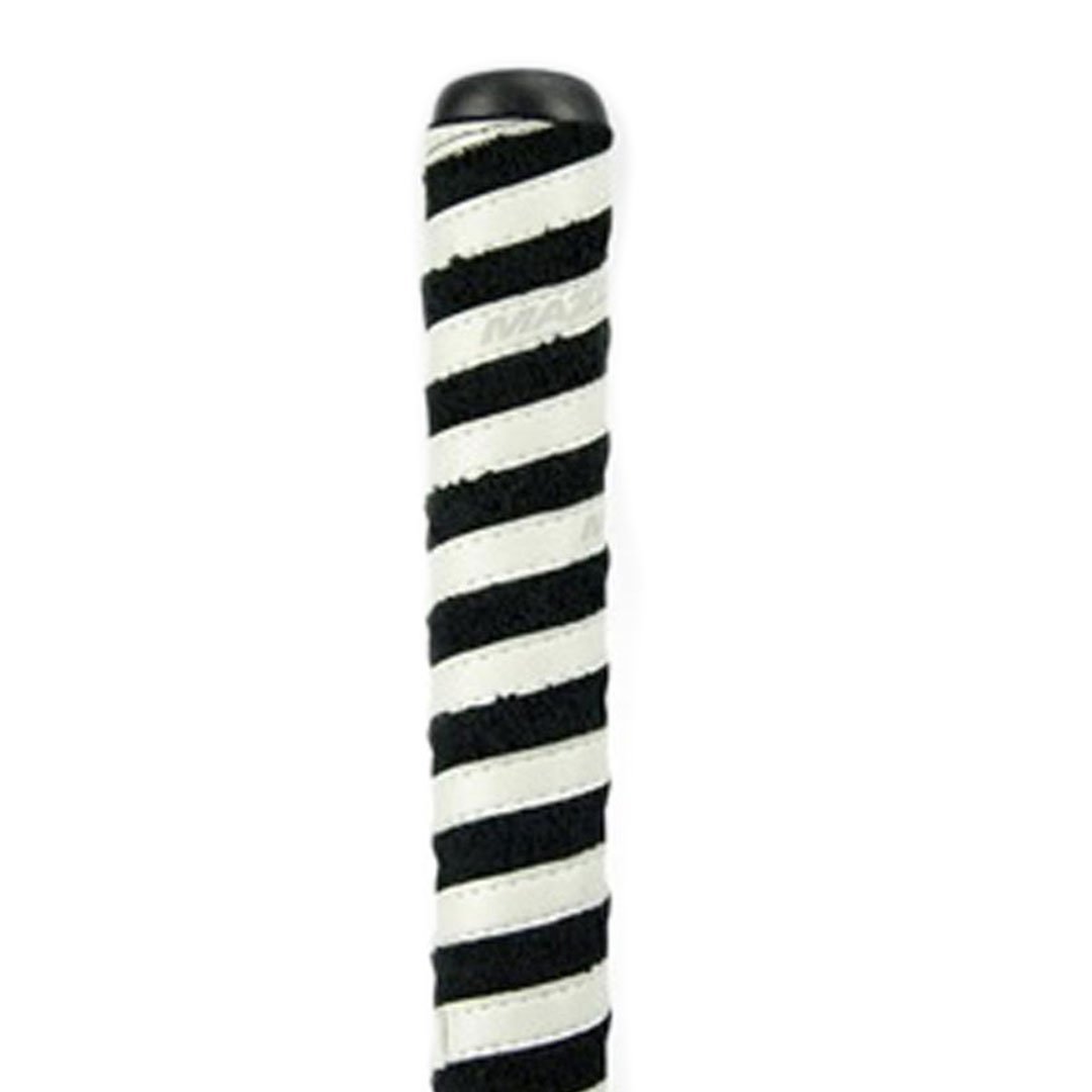 Mazon Towel Grip