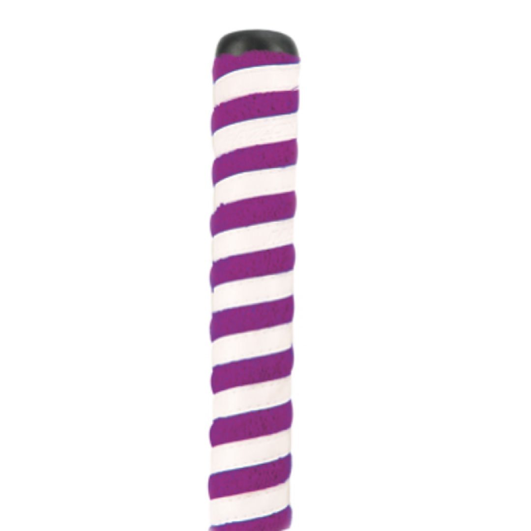 Mazon Towel Grip