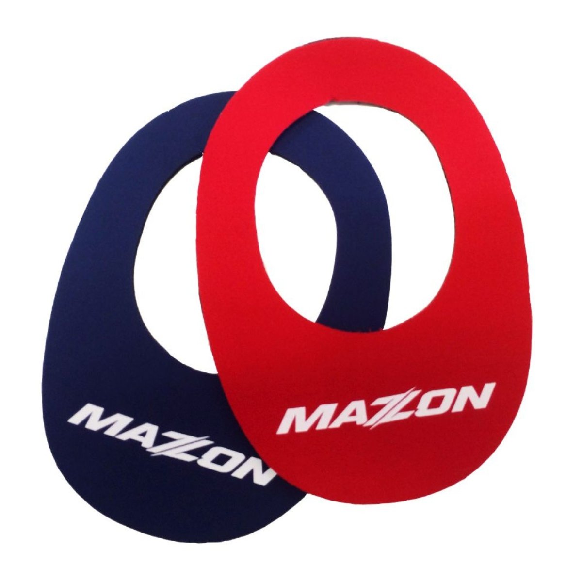 Mazon Visor