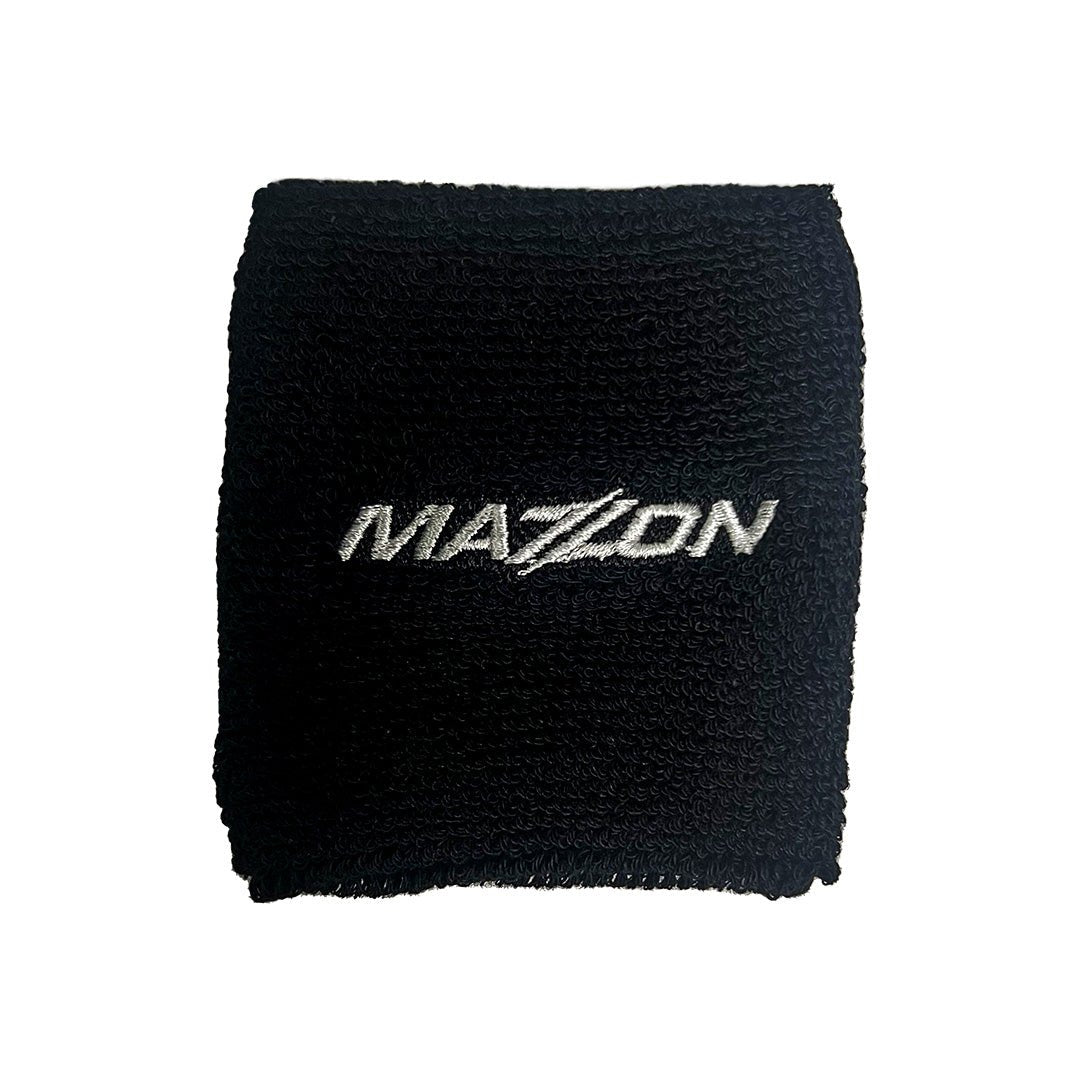 Mazon Muñequera