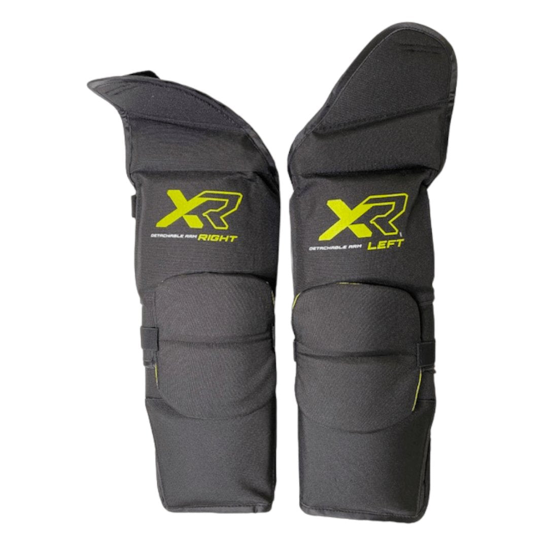 Mazon XR Arm Guards