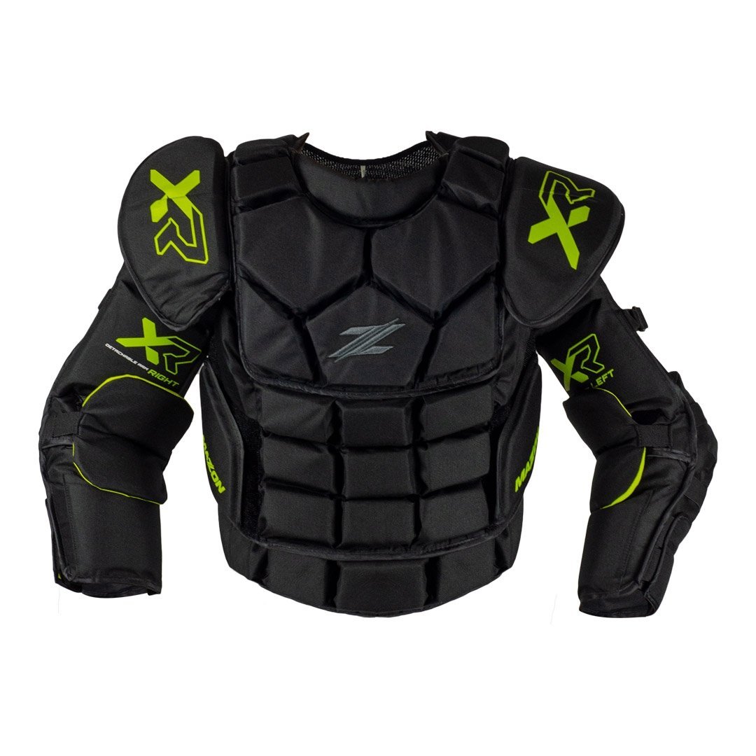 Mazon XR Body Armour