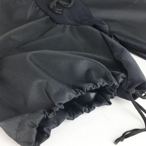 Mazon XR Cover Shorts