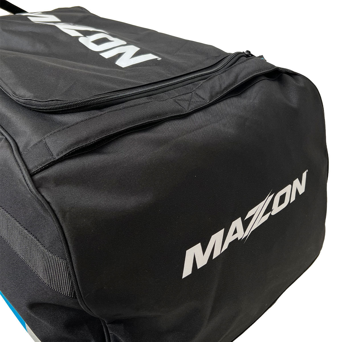 Mazon XR Deluxe Backpack GK Bag