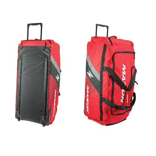 Mazon Elite Kit de Arquero
