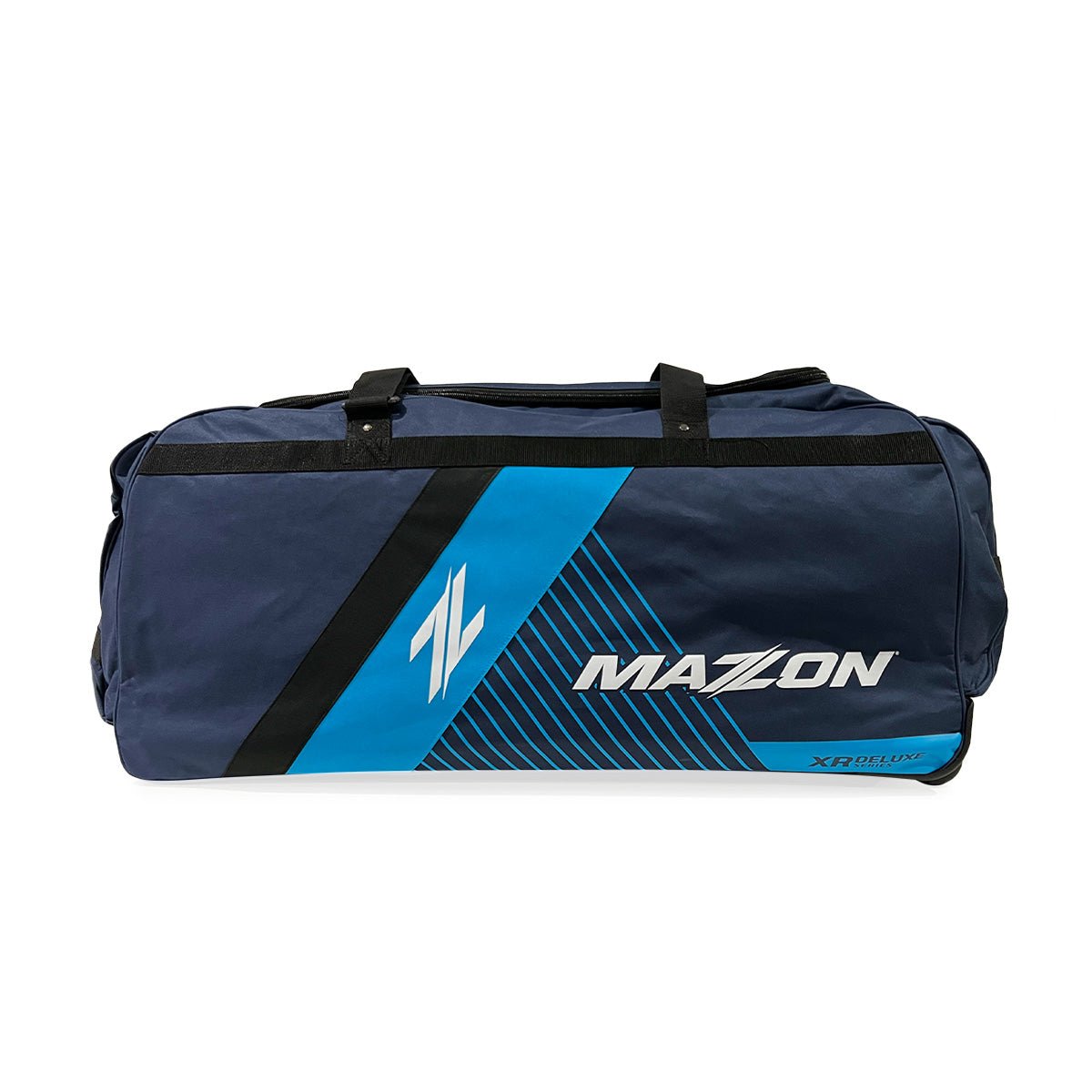 Mazon XR Deluxe GK Bag